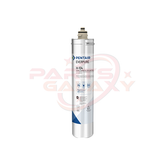 Pentair Everpure H-104 Cartridge EV961211 (1,000 gallons)